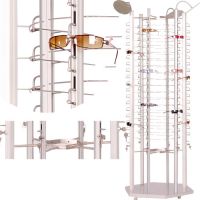 Eyewear  Display Rack