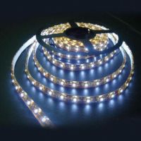 LED 5050 Flexible Strip