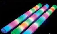 Led  tube Lighting