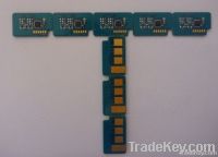 branded ML-1660/1665/1666 chip new