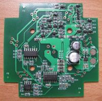 OEM PCB Assembly