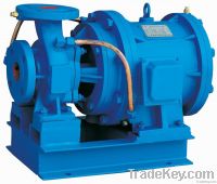 SLZ(W) series Low Noise Single-stage Water Pump