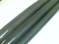 carbon fibre tube\glassfibre tube\fishing rods