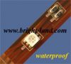 Waterproof Flexible LED  strip