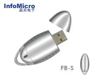 New USB  Flash Drive