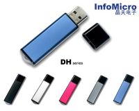New  USB Flash Drive
