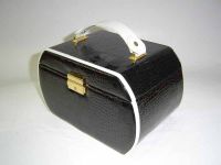 jewelery  box
