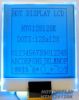 LCD display
