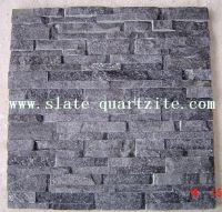 Stacked Stone For Wall Cladding