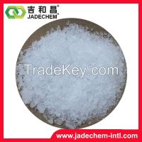 Monopotassium monosodium tartrate tetrahydrate