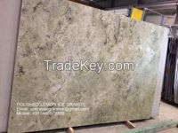 GRANITE