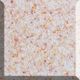 https://cn.tradekey.com/product_view/Artificial-Stone-Artificial-Marble-84021.html