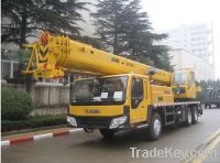 https://cn.tradekey.com/product_view/25t-Truck-Crane-Xcmg-Crane-724700.html