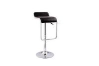 bar chair