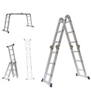 ladder