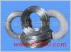 Galvanized Iron Wire