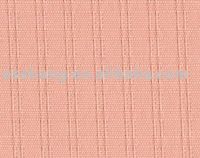 polyester printed pongee fabric