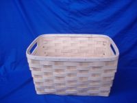Laundry Basket