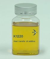 Heat Transfer Oil Additive (Lubricant Additive