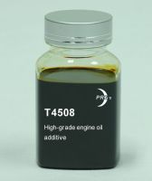 T4508 Engine Oil Additive SL / CH