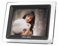 Digital Photo Frame