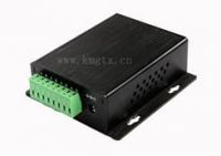 Multi-serial optical