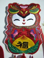 Lucky handcraft,Handcrafts