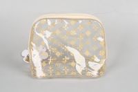 Make-up Bag