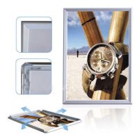 Picture Frame