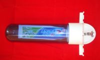 Toothpaste Tube Squeezer, Toothpaste Dispenser, Touch