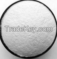 Bis-(Sodium Sulfopropyl)-Disulfide (Copper electroplating brightener SP) cas 27206-35-5