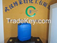 POPDH (Propargyl-oxo-propane-2, 3-dihydroxy) CAS 13580-38-6 From China