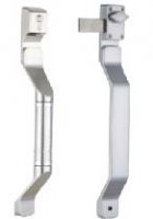 Mechanical Key For Glass Door