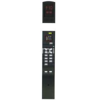 elevator parts COP and call board