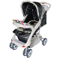 Baby Stroller, Stroller SK02