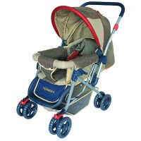 Baby Stroller, Stroller SK03