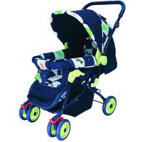 Baby stroller, Stroller SK04