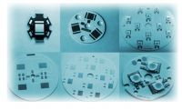 PCB(Printed Circuit Board