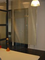 Stainless Steel Mesh
