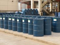Polyether  Polyol