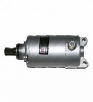 Sell start motor(motorcycle part)