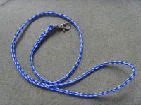Pet rope