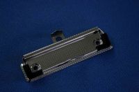 Board Clip