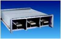 Segregated Phase Busbar(SPB)