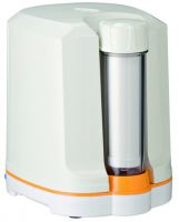 Full Function Water Purifier