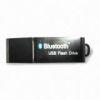 Bluetooth USB Drive