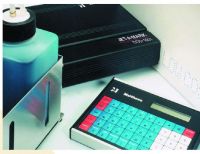 Matthews DOD1001 Large Character Inkjet Printing
