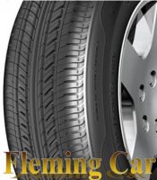 Car Tyres/tires