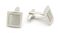 Jewelry  Cufflinks