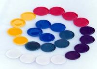 Epoxy Resin-Sealing Glue